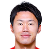 https://img.zhongguan.net/img/football/player/d2db9d6945be14181787848447f5345f.png