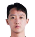 https://img.zhongguan.net/img/football/player/d30553fb74dbd730d46a662a912c2eb3.png