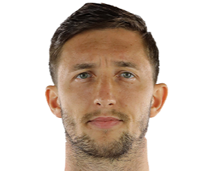 https://img.zhongguan.net/img/football/player/d337f3d79effb17942d6155168d14696.png