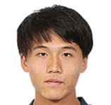 https://img.zhongguan.net/img/football/player/d379295293ce4b88278b33703e5b1dc1.png