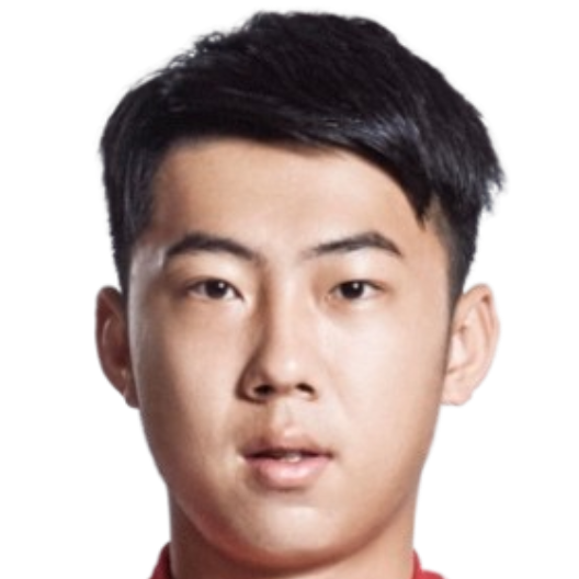 https://img.zhongguan.net/img/football/player/d41c9362d0d5d6da86fe23e94ecaf404.png