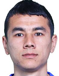 https://img.zhongguan.net/img/football/player/d42e281a6bc1b27f8d21dccd478ef922.jpg