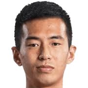 https://img.zhongguan.net/img/football/player/d4381b0f9cc3e7a2294a604fd4dd7d1f.png