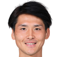 https://img.zhongguan.net/img/football/player/d55fded23ae962f1a3c1247c3d890158.png