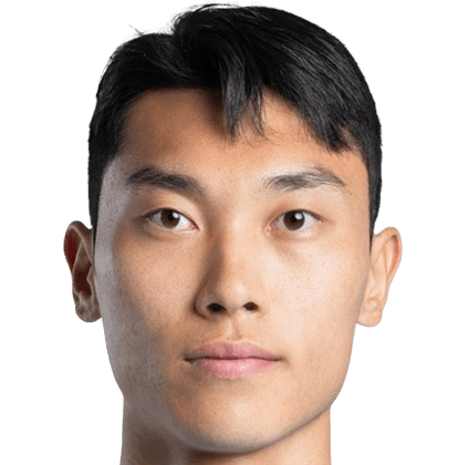 https://img.zhongguan.net/img/football/player/d5af46a47322c7a3175b524f5743c749.png