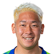 https://img.zhongguan.net/img/football/player/d5b7ca3708fa6862eaa9d893b046b860.png