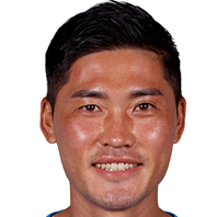 https://img.zhongguan.net/img/football/player/d5ddf3b9002452bfd29222098426afdd.png