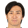 https://img.zhongguan.net/img/football/player/d5fc2453eece933310dfe2eb773b6884.png