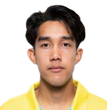 https://img.zhongguan.net/img/football/player/d617257c553dcdd998745f9943978042.png