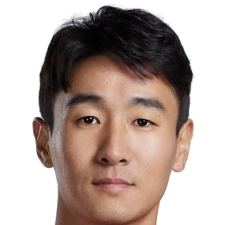 https://img.zhongguan.net/img/football/player/d6df5a05b71a445d22b99cafbaacafba.png