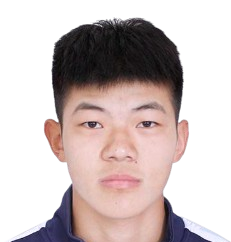 https://img.zhongguan.net/img/football/player/d6ffe03849ea5728d297841bc4bc33ca.png