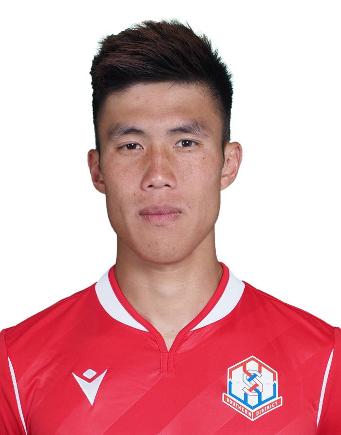 https://img.zhongguan.net/img/football/player/d70cb68ce647ad98f40d7b9c64c226e7.jpg