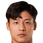 https://img.zhongguan.net/img/football/player/d734a3f5a3338de9ff071370798a49b7.png