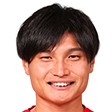 https://img.zhongguan.net/img/football/player/d752e31e85bcd450c5cea4476fb250e3.png