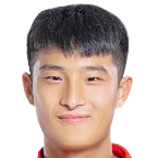 https://img.zhongguan.net/img/football/player/d81f5ec670a20282fa5e4507d5a57df7.png