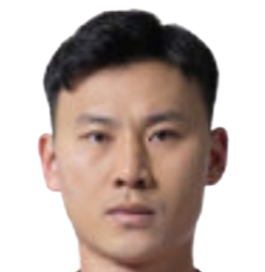 https://img.zhongguan.net/img/football/player/d86be93388e29cbdf96acc23ec08977c.png