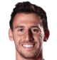 https://img.zhongguan.net/img/football/player/d8ac8e3fc3125f1ac816f549ff16fefe.png