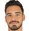 https://img.zhongguan.net/img/football/player/d92812c5b7264d96f9b067548e1c1731.png