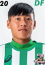 https://img.zhongguan.net/img/football/player/d97b42d06559dce1712ddbbe1d5f06bd.png