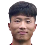 https://img.zhongguan.net/img/football/player/d9ba7296b8c7d4b3336070707ec4d337.png