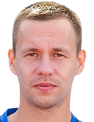 https://img.zhongguan.net/img/football/player/da267bf1d5017768ea76d813a7da90a1.png