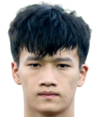 https://img.zhongguan.net/img/football/player/da88eba764c4b100fe1f16bf1651c3e9.png