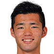 https://img.zhongguan.net/img/football/player/dac67a7921f080200c5fc93868772191.png