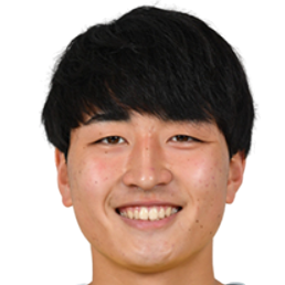 https://img.zhongguan.net/img/football/player/daf9ee63ffd3007fbee5067a4b152798.png