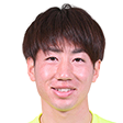 https://img.zhongguan.net/img/football/player/db6e99de396858d385abe4ac9836d0d8.png