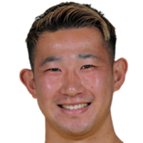 https://img.zhongguan.net/img/football/player/dba2cd962f231f3481e1ebb6cea51ce6.png