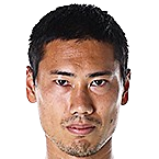 https://img.zhongguan.net/img/football/player/dba8cb4c07b7e2c63fff1aaf5ac22b50.png