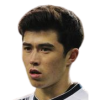 https://img.zhongguan.net/img/football/player/dc49fa939d30e89b654e66a6dbd1d866.png