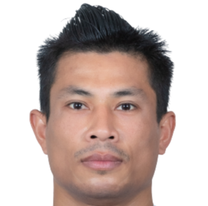 https://img.zhongguan.net/img/football/player/dd071a6fc1c416559c78014ca8c3d09f.png