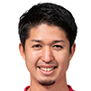 https://img.zhongguan.net/img/football/player/dd4d8beef1bcd9a239301bf2d87e184b.png