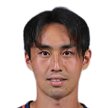 https://img.zhongguan.net/img/football/player/dd8a7a56d0f312f5bcece47986c35c0c.png