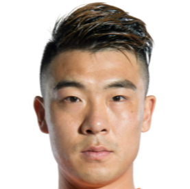 https://img.zhongguan.net/img/football/player/ddffc4fc34536313eb71aec405faebb5.png