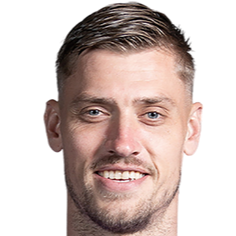 https://img.zhongguan.net/img/football/player/de450829a3b0a080f2484894599a621d.png