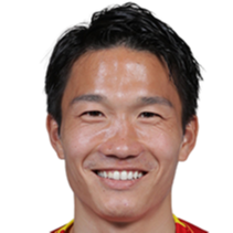 https://img.zhongguan.net/img/football/player/de8473e3864b3299ab9c39b7241edb9a.png