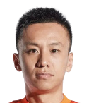 https://img.zhongguan.net/img/football/player/def1e4ed9375ee9d6e38e526198e6130.png