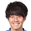 https://img.zhongguan.net/img/football/player/def8a93dd6fd8201371b1297cd34dee3.png