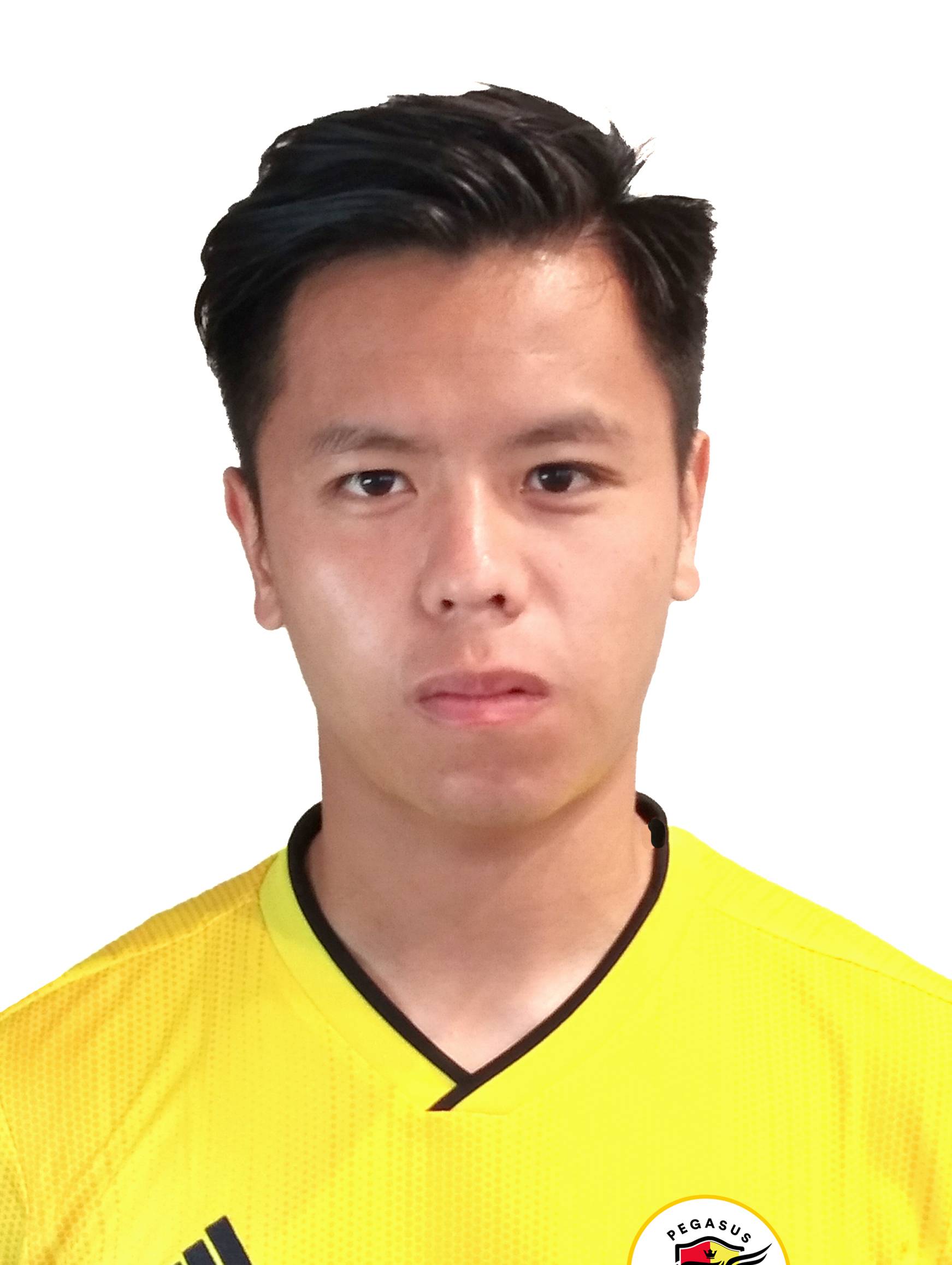 https://img.zhongguan.net/img/football/player/df1bddf0bc059b164a91308b9dec2b6b.jpg