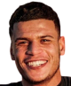 https://img.zhongguan.net/img/football/player/df2c778a091ac06a389991e000692622.png