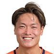 https://img.zhongguan.net/img/football/player/df4fa2657e43bf224030793abc87da63.png