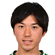 https://img.zhongguan.net/img/football/player/df87c29f9ebedd7a2b9549debda78772.png