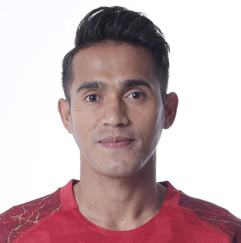 https://img.zhongguan.net/img/football/player/dfbd3d08afa5f944d618483304042c5e.jpeg