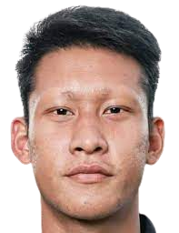 https://img.zhongguan.net/img/football/player/e1831e3074596ed0f94794b0740b6792.png