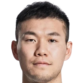 https://img.zhongguan.net/img/football/player/e2354207d96e8716ec837b6eceb65c36.png