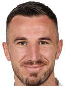 https://img.zhongguan.net/img/football/player/e24321251b600b5363181c8e0685dba2.png