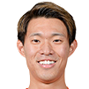 https://img.zhongguan.net/img/football/player/e2f46c0060cd1d75879efc112c981aa0.png