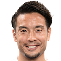 https://img.zhongguan.net/img/football/player/e2fc963b1d43ab0ced1b71d1a143c52d.png